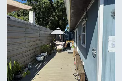 1020 36th Street W, Bradenton, FL 34205 - Photo 39