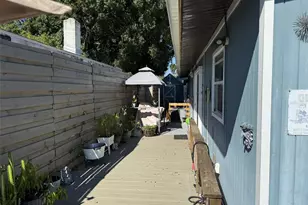 1020 36th St W, Bradenton, FL 34205 - Photo 39