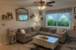 1020 36th St W, Bradenton, FL 34205 - Photo 17