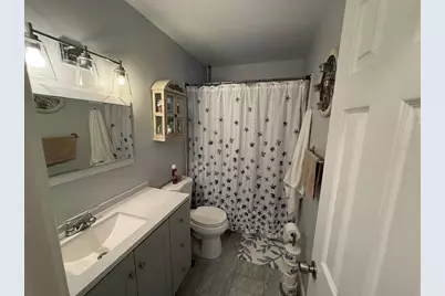 1020 36th Street W, Bradenton, FL 34205 - Photo 13