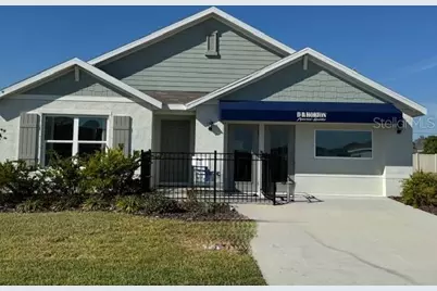 11109 37th Avenue E, Palmetto, FL 34221 - Photo 1