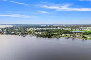 5021 US Hwy 301 N, Ellenton, FL 34222 - Photo 25