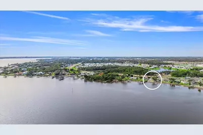 5021 US Highway 301 N, Ellenton, FL 34222 - Photo 23