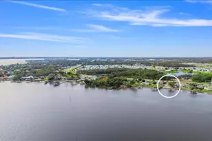 5021 US Hwy 301 N, Ellenton, FL 34222 - Photo 23