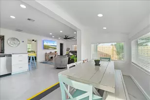 5021 US Hwy 301 N, Ellenton, FL 34222 - Photo 9