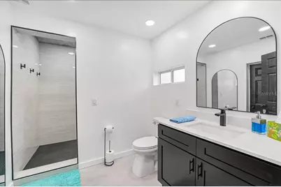 5021 US Highway 301 N, Ellenton, FL 34222 - Photo 17