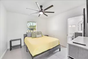 5021 US Hwy 301 N, Ellenton, FL 34222 - Photo 13