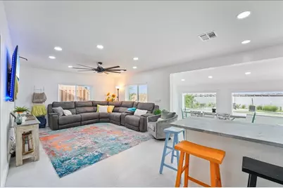 5021 US Highway 301 N, Ellenton, FL 34222 - Photo 7