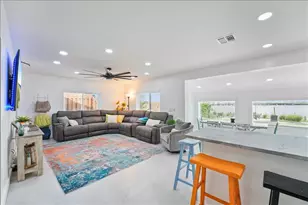 5021 US Hwy 301 N, Ellenton, FL 34222 - Photo 7