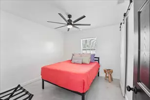 5021 US Hwy 301 N, Ellenton, FL 34222 - Photo 15