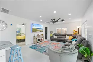 5021 US Hwy 301 N, Ellenton, FL 34222 - Photo 3