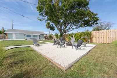 5021 US Highway 301 N, Ellenton, FL 34222 - Photo 31