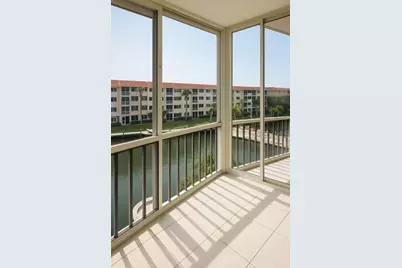 1250 N Portofino Drive #408, Sarasota, FL 34242 - Photo 13
