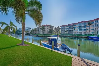 1250 N Portofino Drive #408, Sarasota, FL 34242 - Photo 15