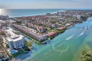 1250 N Portofino Dr, Sarasota, FL 34242 - Photo 19