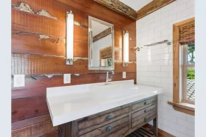 41 S Adams Drive, Sarasota, FL 34236 - Photo 29