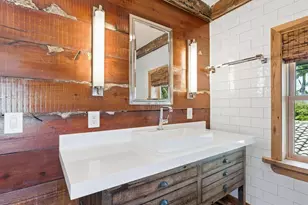 41 S Adams Dr, Sarasota, FL 34236 - Photo 29