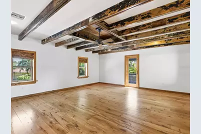 41 S Adams Drive, Sarasota, FL 34236 - Photo 25