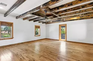 41 S Adams Dr, Sarasota, FL 34236 - Photo 25