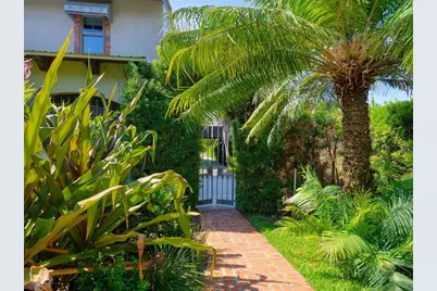 41 S Adams Drive, Sarasota, FL 34236 - Photo 37