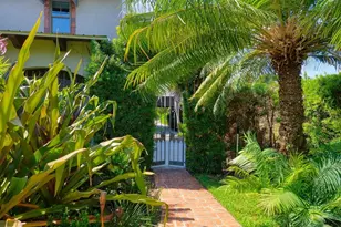 41 S Adams Dr, Sarasota, FL 34236 - Photo 37