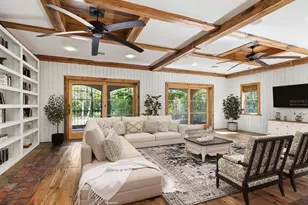 41 S Adams Dr, Sarasota, FL 34236 - Photo 19