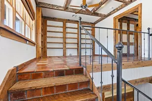 41 S Adams Dr, Sarasota, FL 34236 - Photo 23