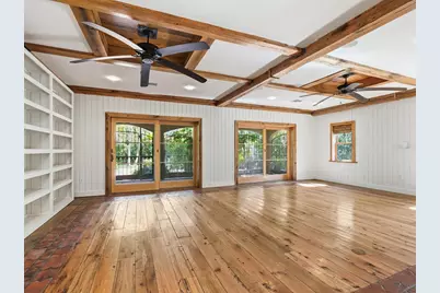 41 S Adams Drive, Sarasota, FL 34236 - Photo 17