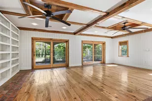 41 S Adams Dr, Sarasota, FL 34236 - Photo 17