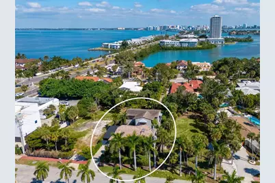 41 S Adams Drive, Sarasota, FL 34236 - Photo 39