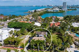 41 S Adams Dr, Sarasota, FL 34236 - Photo 39