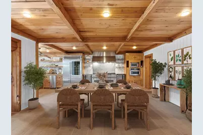 41 S Adams Drive, Sarasota, FL 34236 - Photo 9