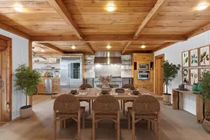 41 S Adams Dr, Sarasota, FL 34236 - Photo 9