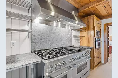 41 S Adams Drive, Sarasota, FL 34236 - Photo 11