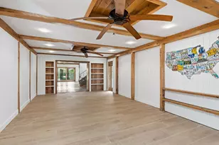 41 S Adams Dr, Sarasota, FL 34236 - Photo 7