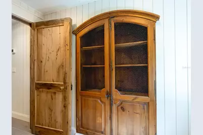 41 S Adams Drive, Sarasota, FL 34236 - Photo 33