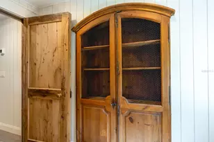 41 S Adams Dr, Sarasota, FL 34236 - Photo 33