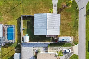 416 41st St W, Palmetto, FL 34221 - Photo 37