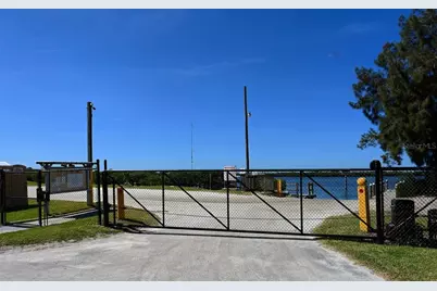 416 41st Street W, Palmetto, FL 34221 - Photo 47