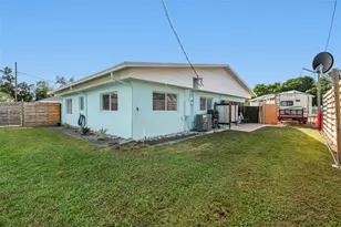 416 41st St W, Palmetto, FL 34221 - Photo 29
