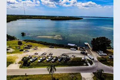 416 41st Street W, Palmetto, FL 34221 - Photo 43