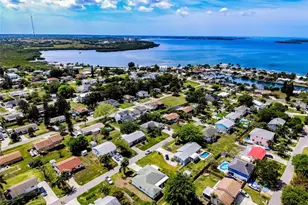 416 41st St W, Palmetto, FL 34221 - Photo 39