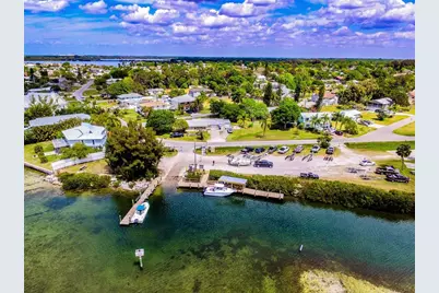 416 41st Street W, Palmetto, FL 34221 - Photo 41