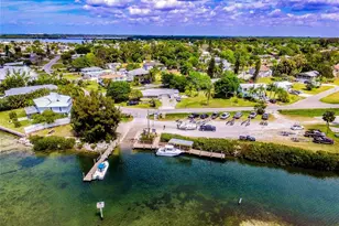 416 41st St W, Palmetto, FL 34221 - Photo 41