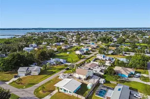 416 41st St W, Palmetto, FL 34221 - Photo 35