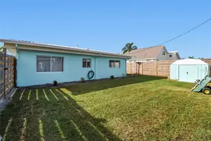 416 41st St W, Palmetto, FL 34221 - Photo 27