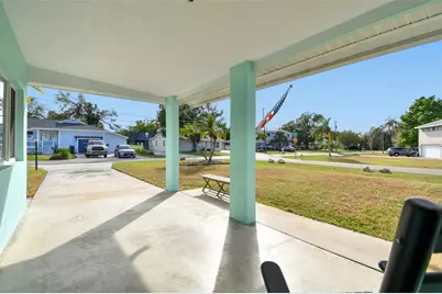 416 41st Street W, Palmetto, FL 34221 - Photo 25