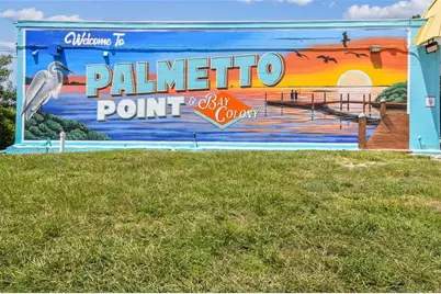 416 41st Street W, Palmetto, FL 34221 - Photo 53