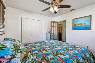 416 41st St W, Palmetto, FL 34221 - Photo 19