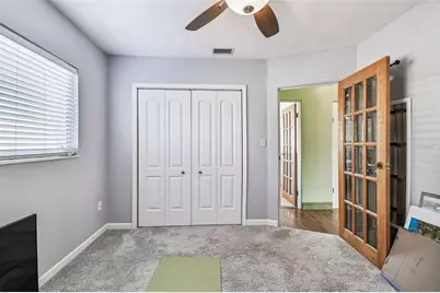 416 41st Street W, Palmetto, FL 34221 - Photo 21